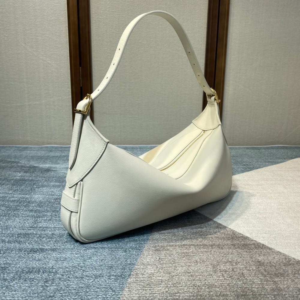 Dragons Bags Celine Luxury Bag --112242