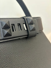 new-elite-designer-bags-nm9153