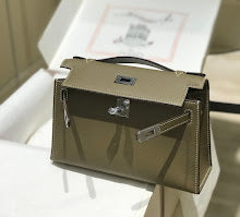 new-designer-premium-bags-nm11466