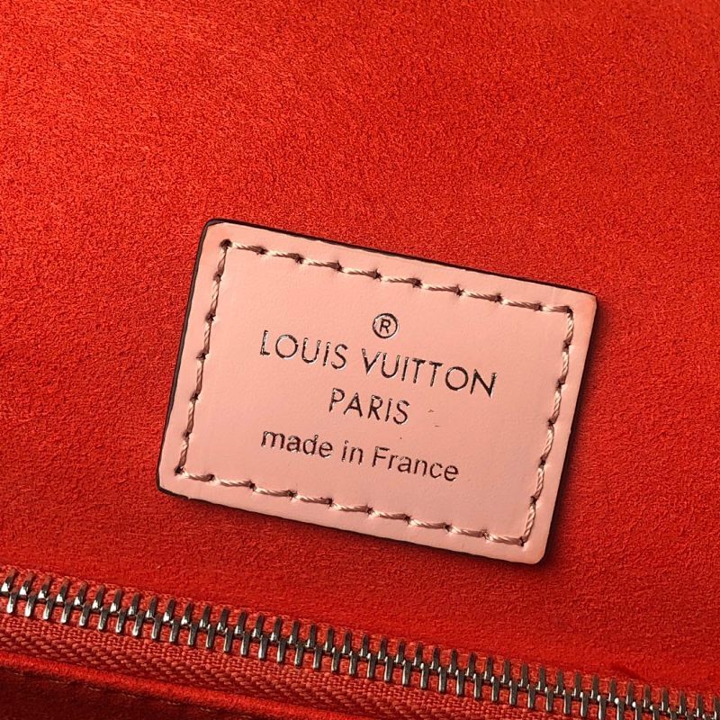 Dragons Bags ln Luxury Bag --56412