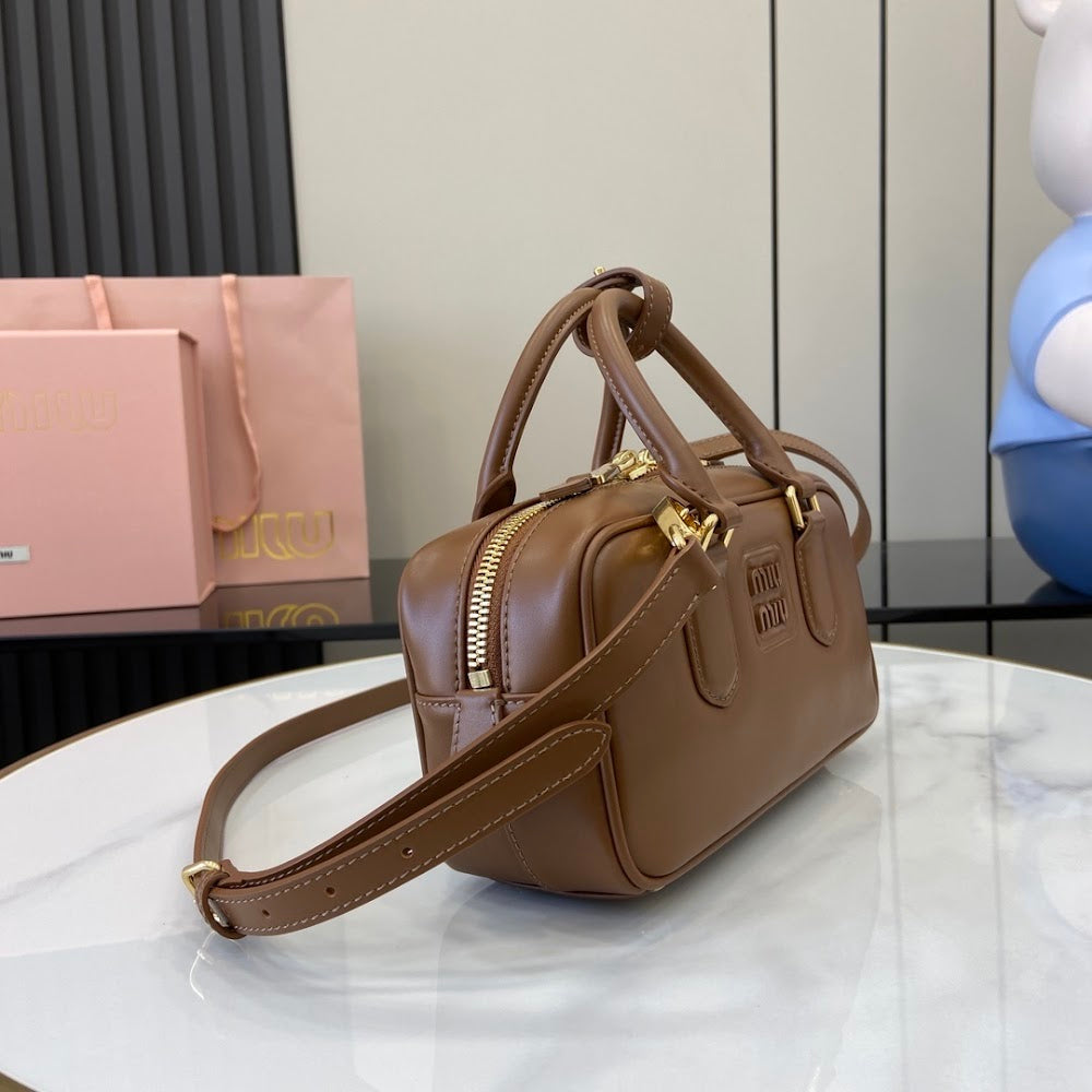Dragons Bags Miun Miun Luxury Bag --122183