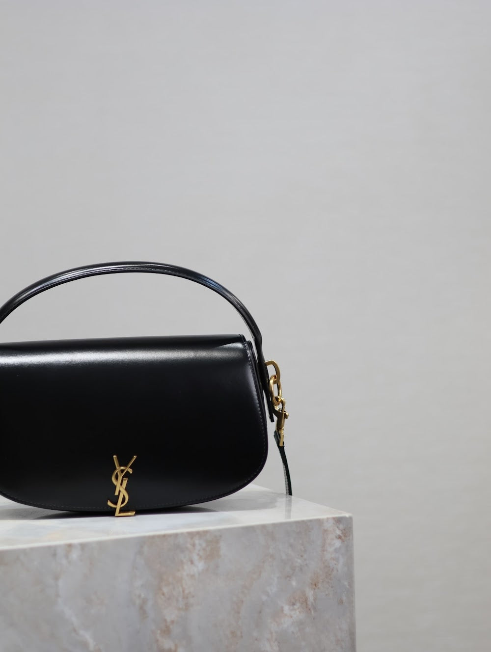 Dragons Bags YSLn Luxury Bag --120670