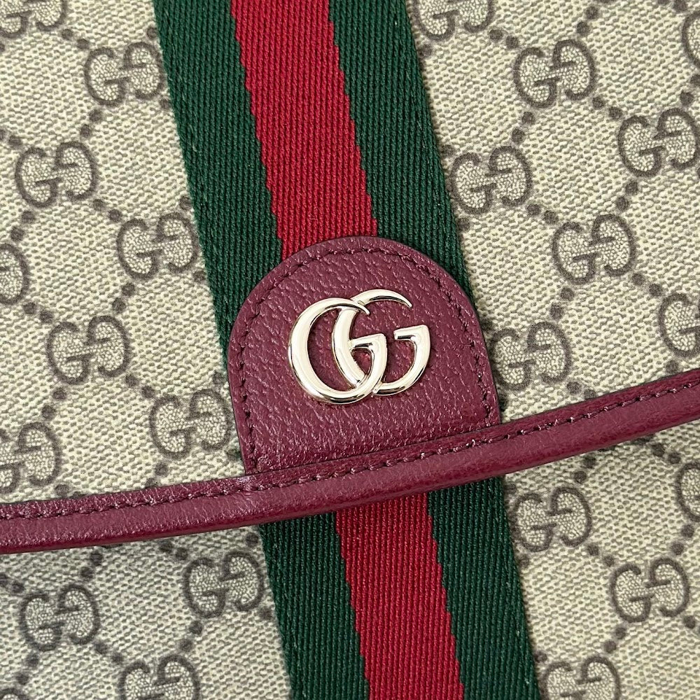 Dragons Bags Guccin Luxury Bag --94326