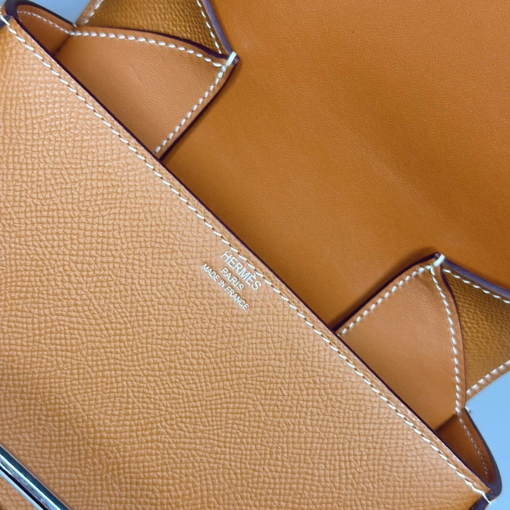 Dragons BagsHermesn Luxury Bag --118587