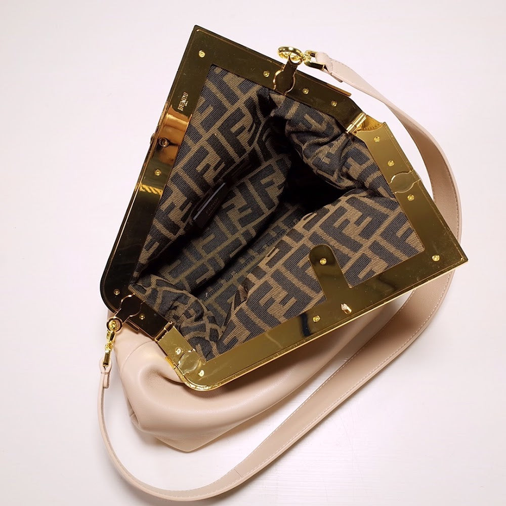 new-luxury-designer-bags-nm15292