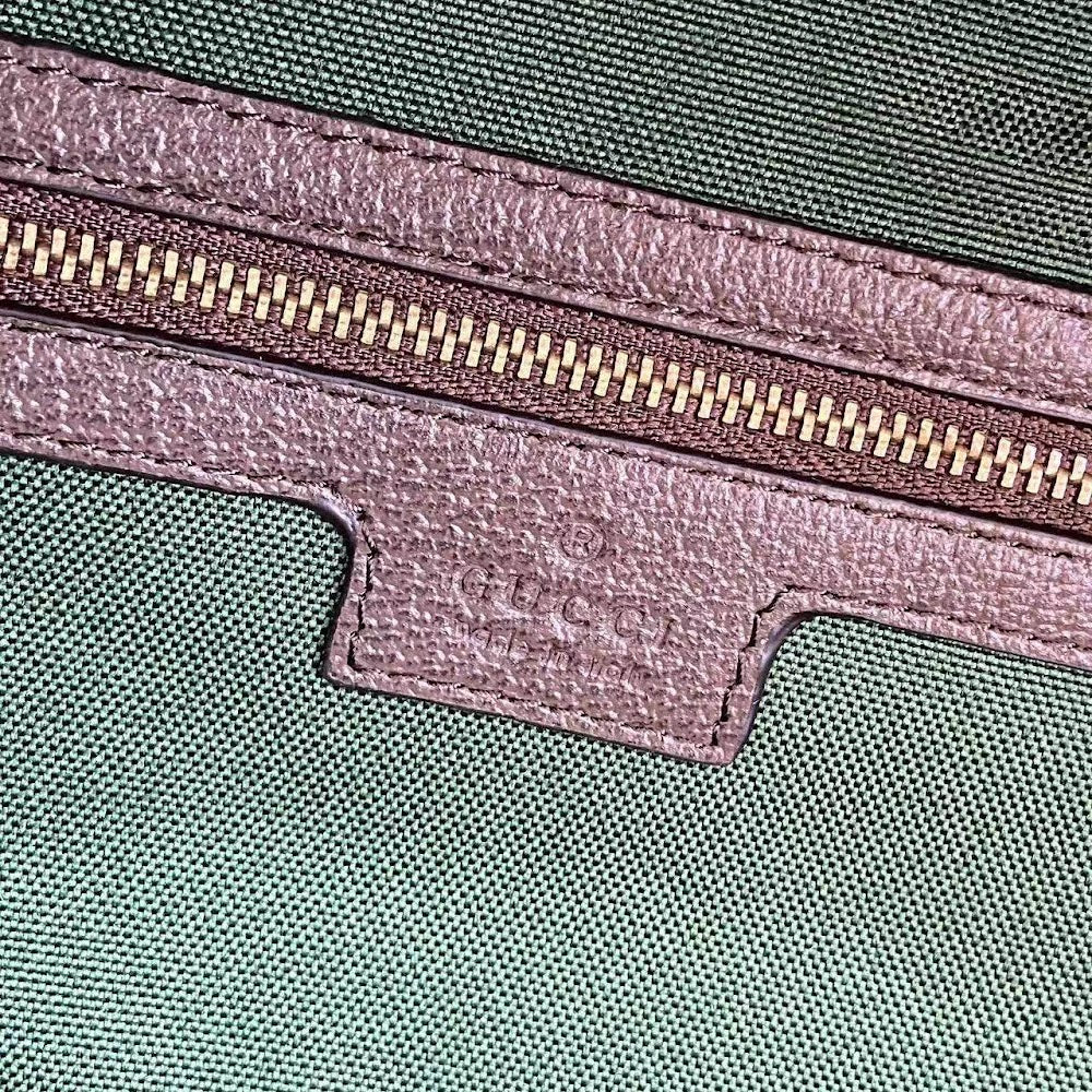 Dragons Bags Guccin Luxury Bag --94669