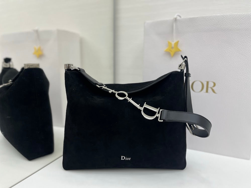 Dragons BagsDiorn Luxury Bag --115283