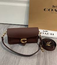 new-luxury-designer-bags-nm6566
