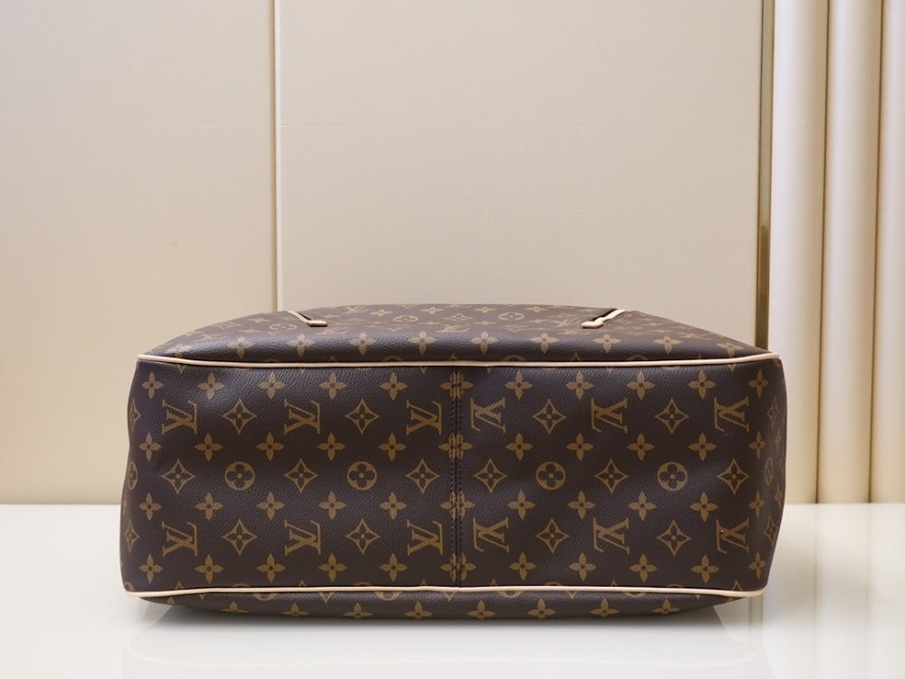 Dragons Bags ln Luxury Bag --60258