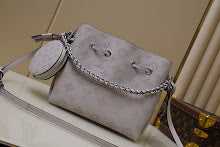 new-designer-premium-bags-nm4109