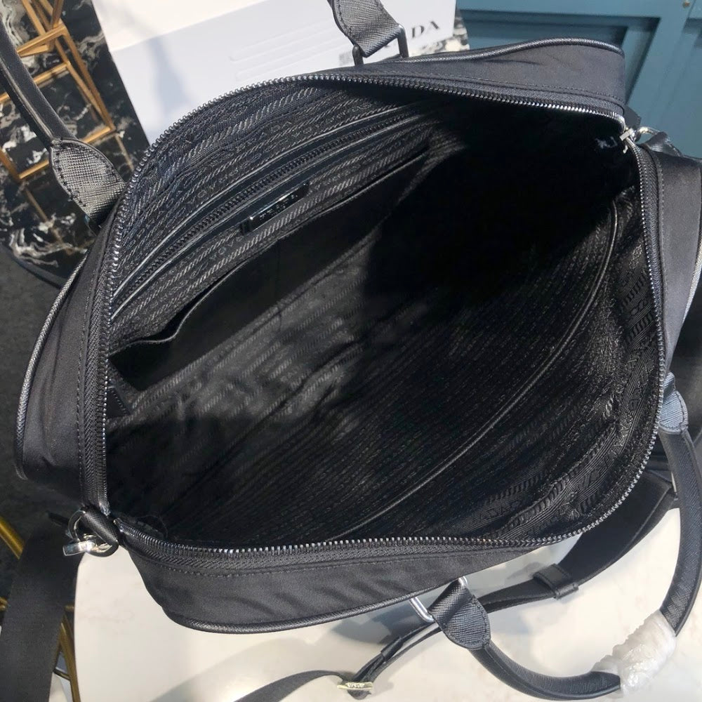 Jessica Bags pradn Luxury Bag --74752