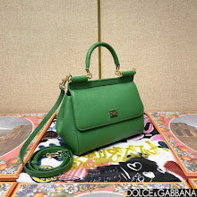 new-designer-premium-bags-nm6999