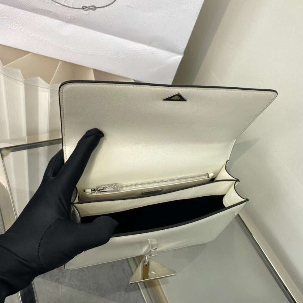 Dragons Bags Prada Luxury Bag --54128