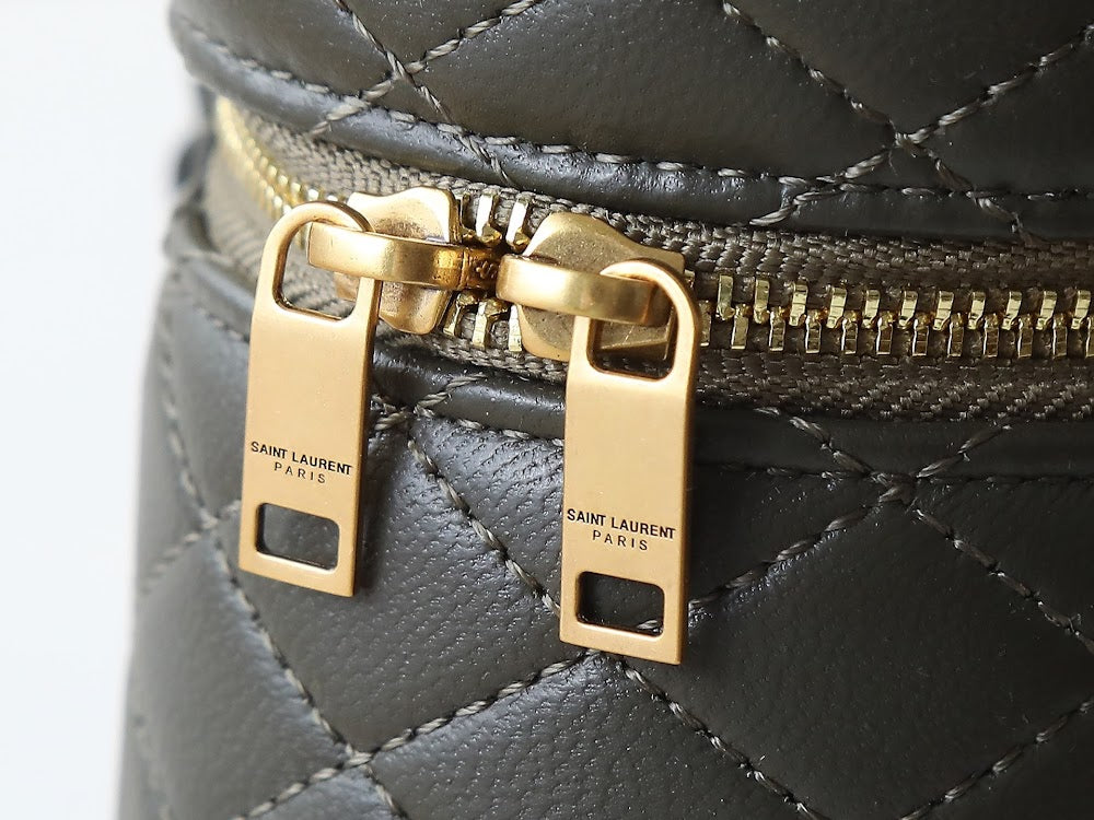Dragons Bags YSLn Luxury Bag --120062