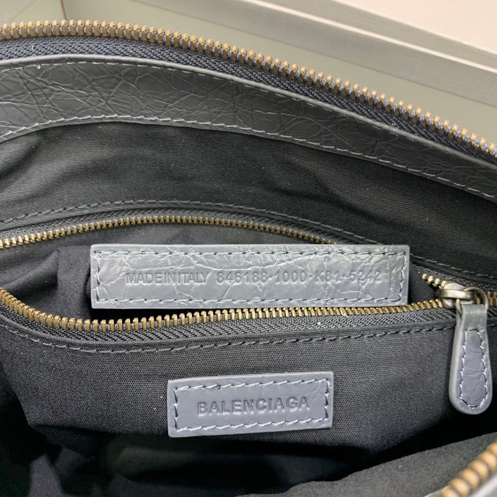 Dragons Bags Balenciaga Luxury Bag --111339