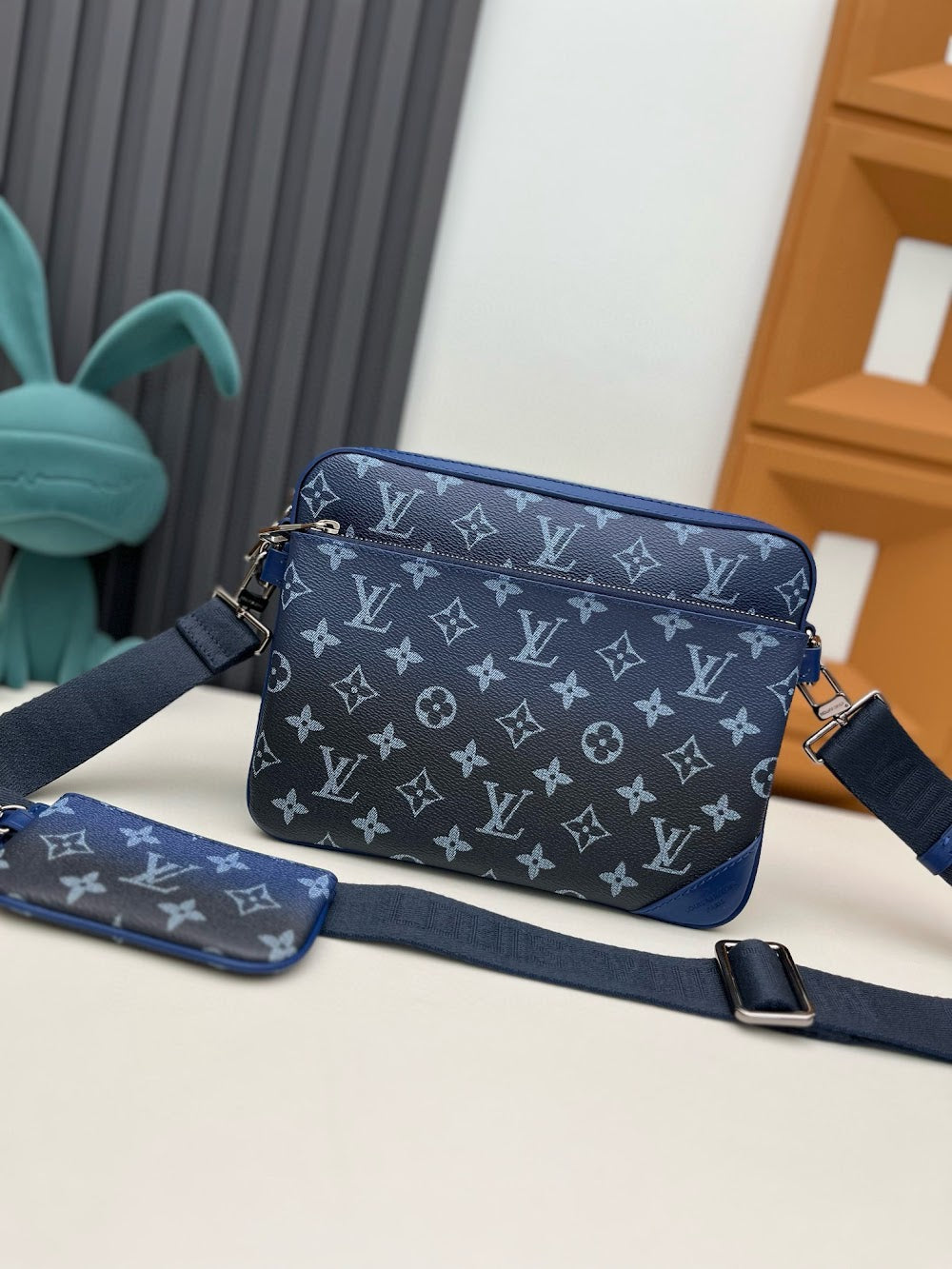 Dragons Bags ln Luxury Bag --71078