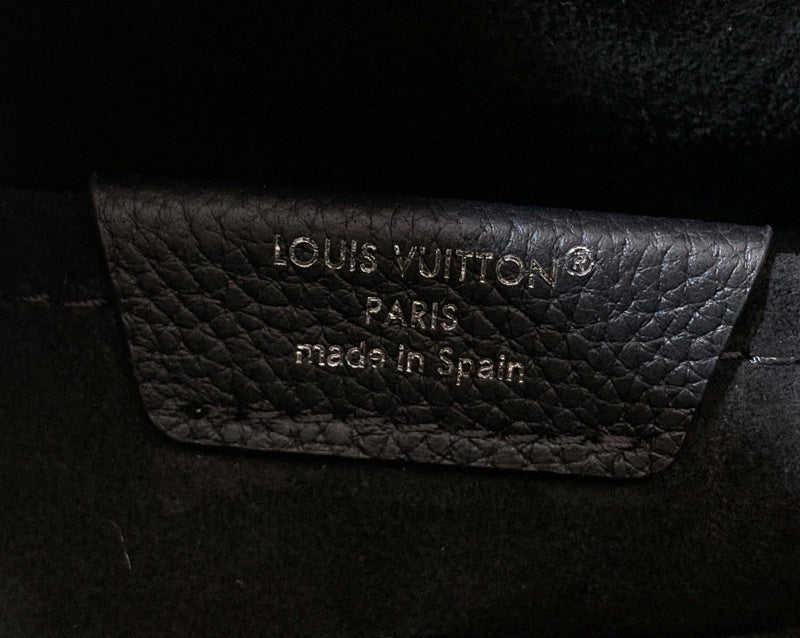 Dragons Bags LV Luxury Bag --55960
