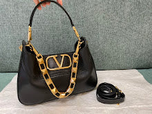 new-elite-designer-bags-nm2729