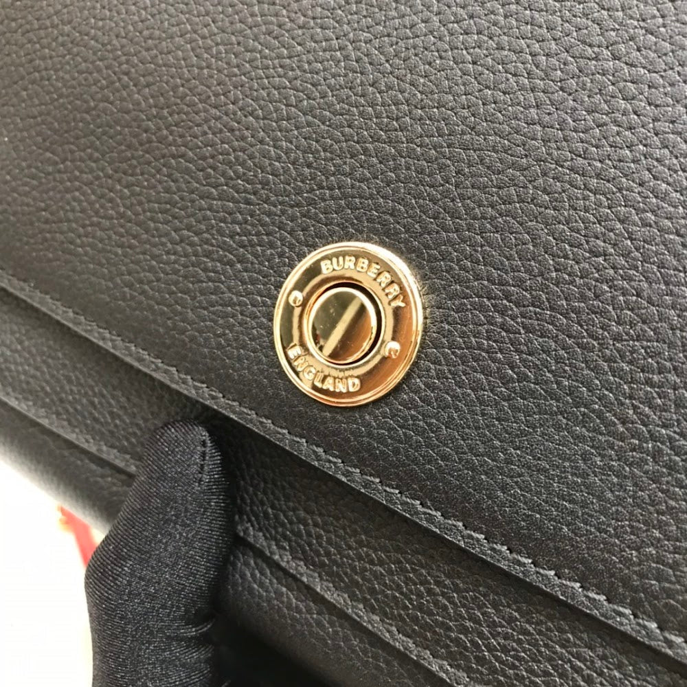 Dragons Bags Luxury Bag --50047