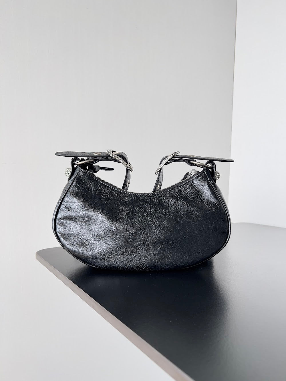 Dragons Bags Balenciaga Luxury Bag --111151