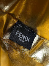 new-designer-premium-bags-nm7696