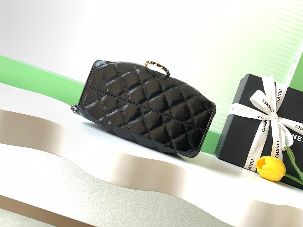 Dragons BagsCHn Luxury Bag --114214