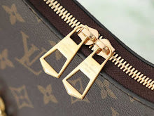 new-designer-premium-bags-nm1465