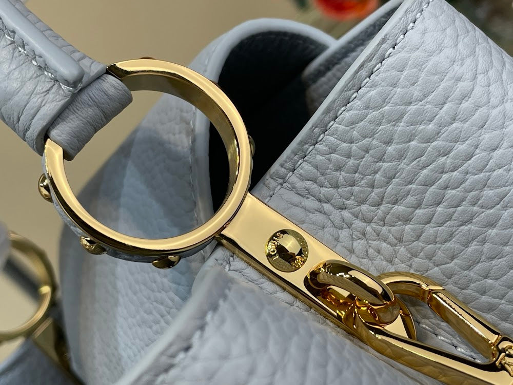 Dragons Bags ln Luxury Bag --95725