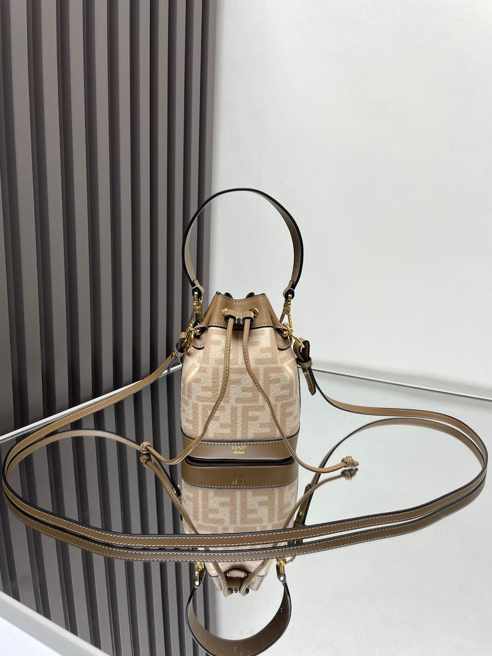 new-designer-premium-bags-nm15470
