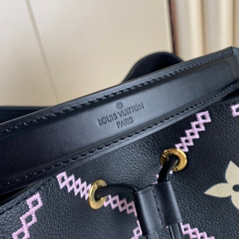 Dragons Bags ln Luxury Bag --60789