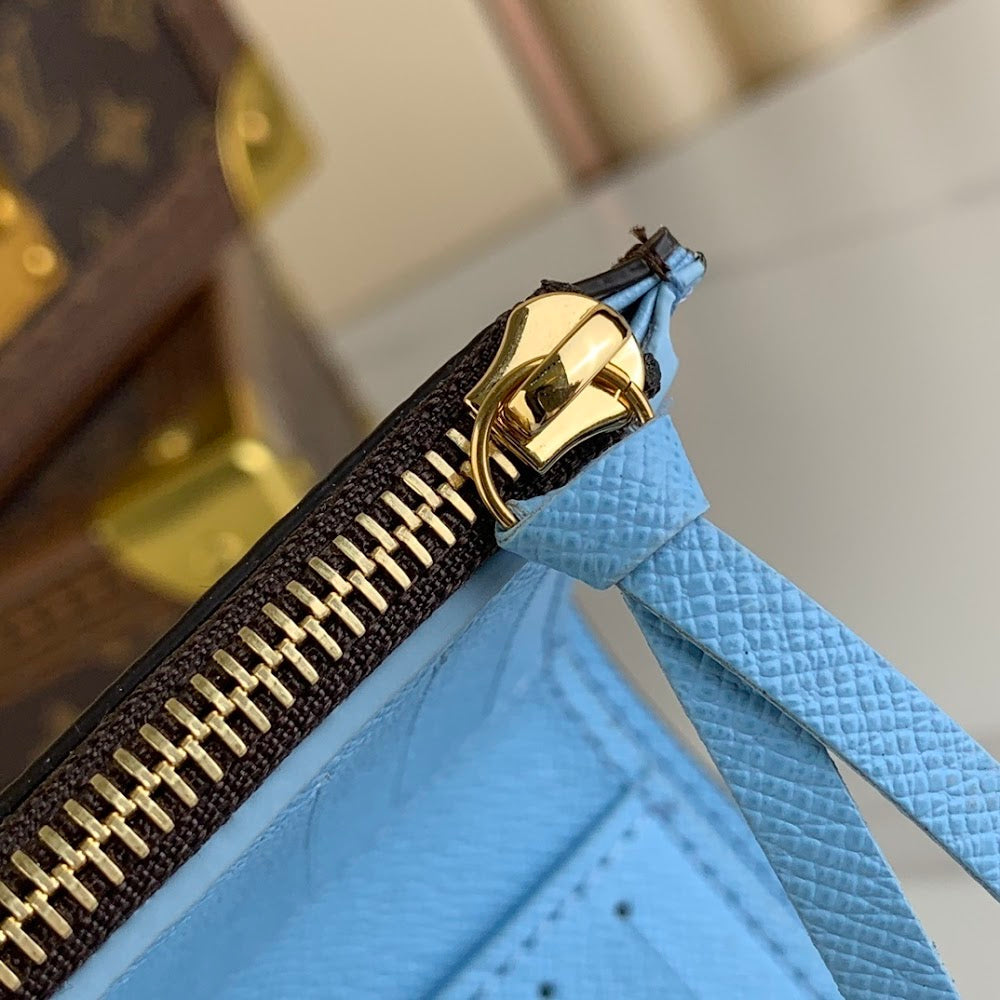 Dragons Bags ln Luxury Bag --62157