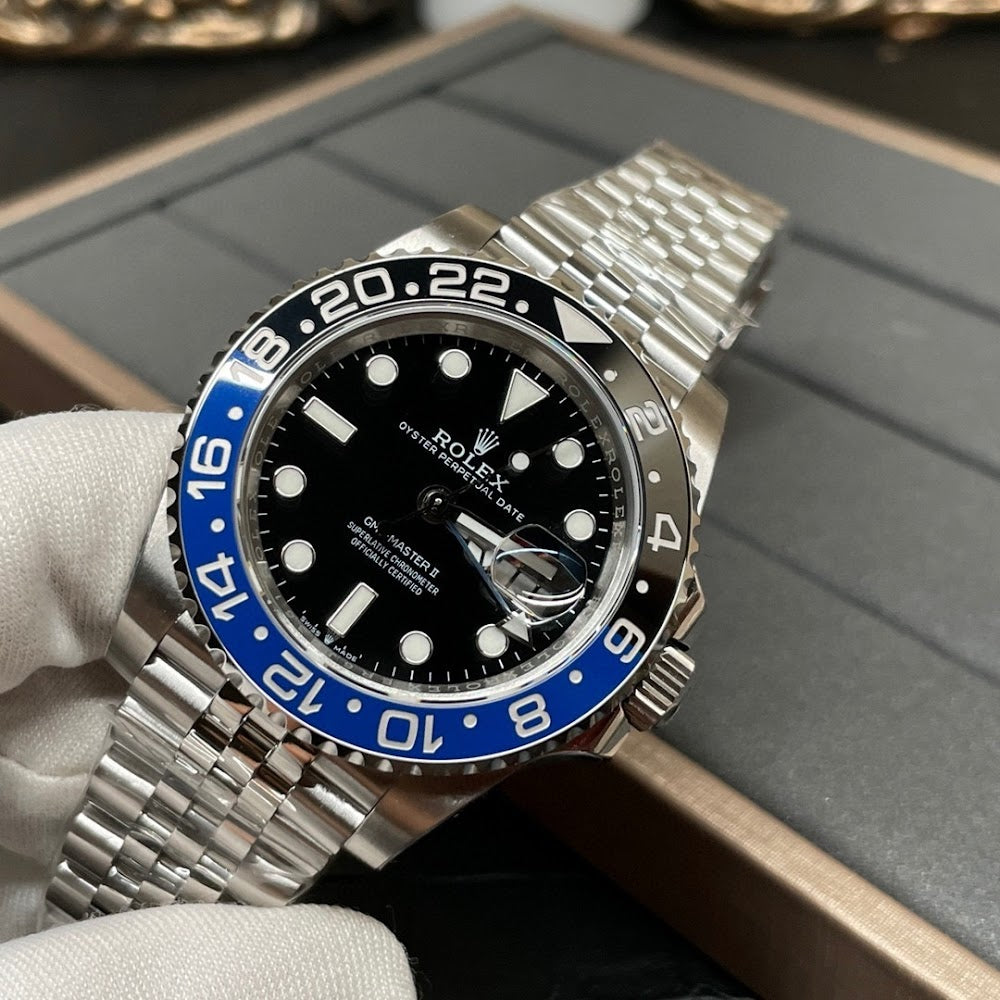 Dragons Bags Luxury Designer Watch --104489