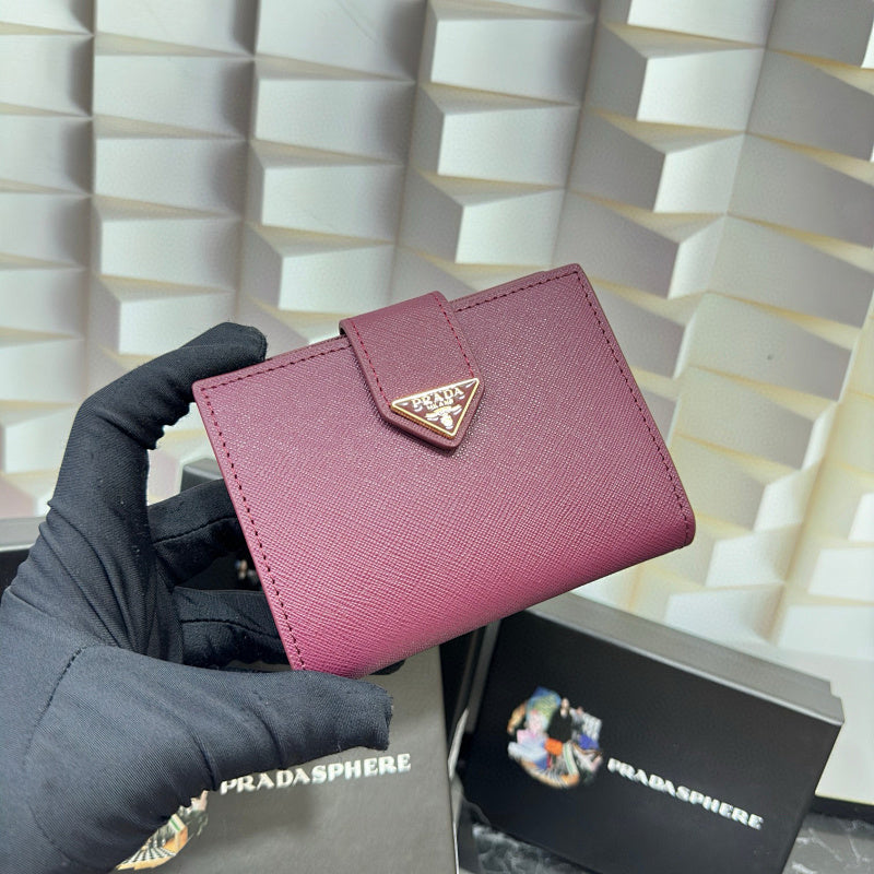 Dragons Bags pradn Luxury Bag --73638