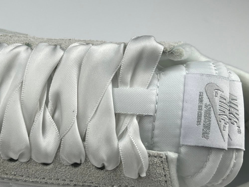 Dragons Bags Nike Luxury Shoes --54839