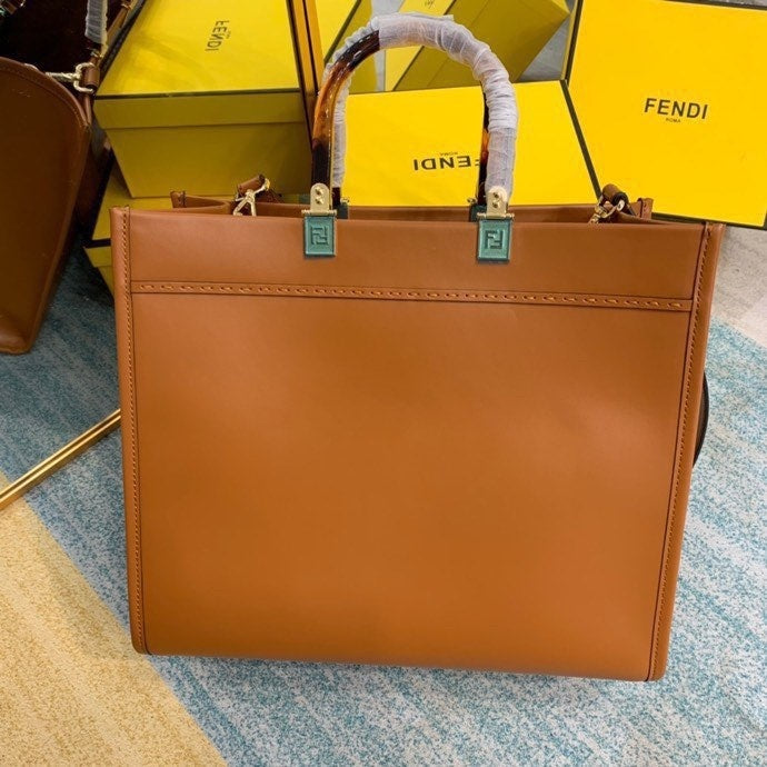 new-elite-designer-bags-nm15718