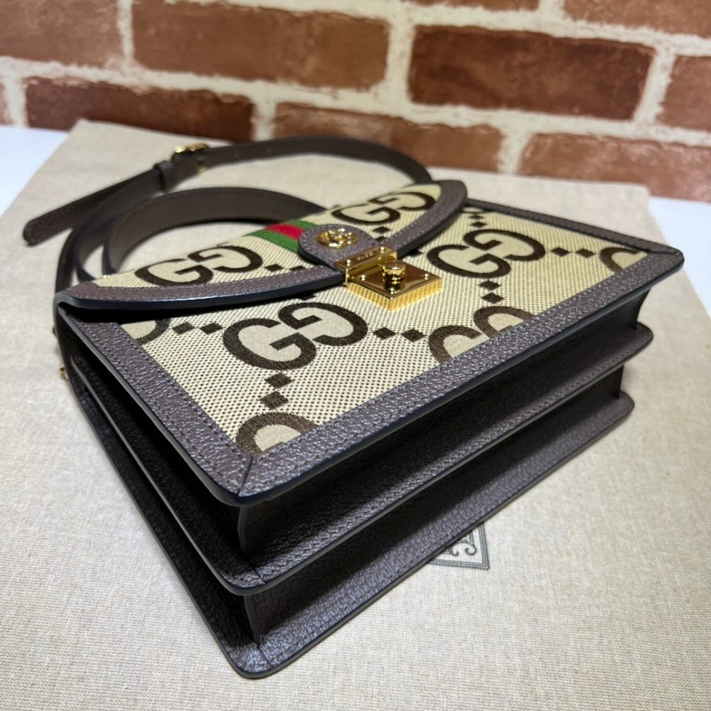 Dragons Bags Guccin Luxury Bag --95450
