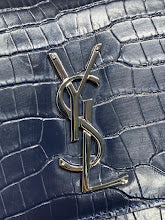 new-designer-premium-bags-nm3461