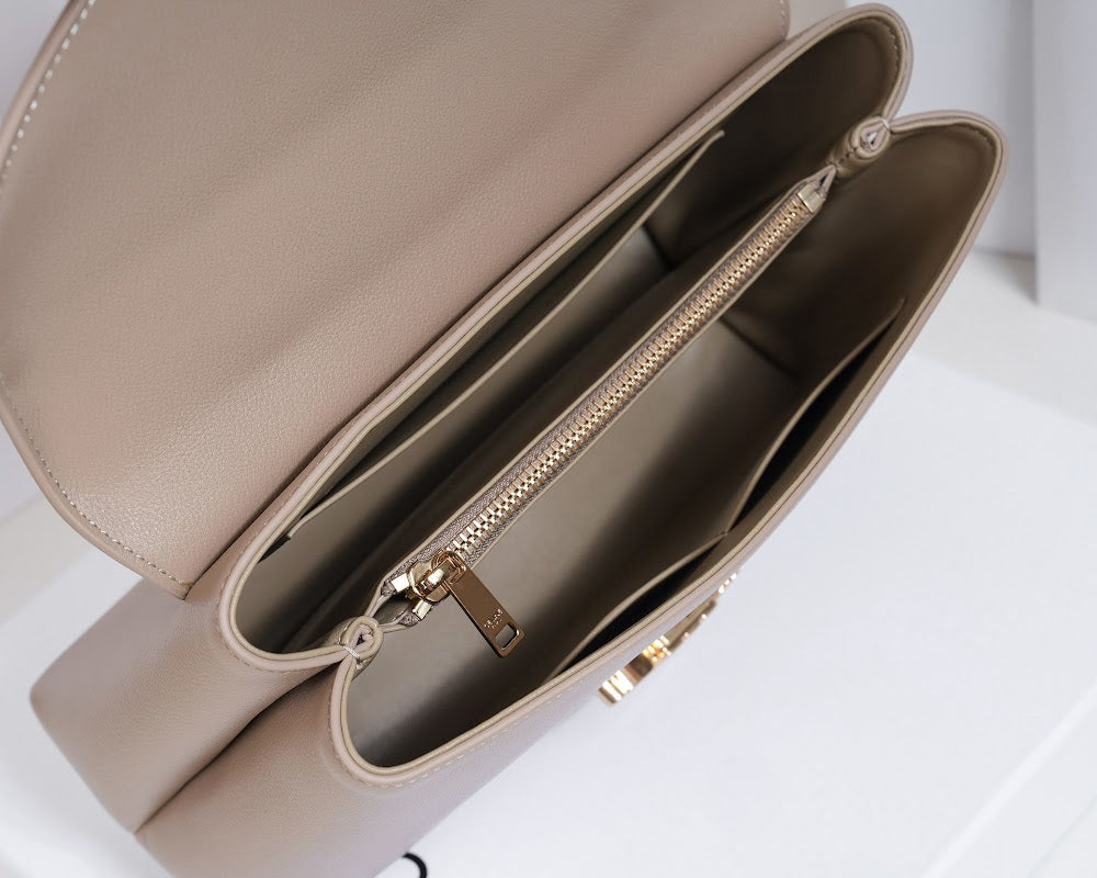 Dragons Bags Celine Luxury Bag --112395