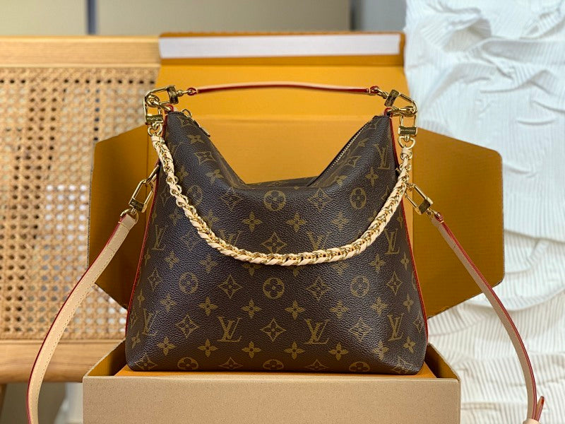 Dragons Bags ln Luxury Bag --69978