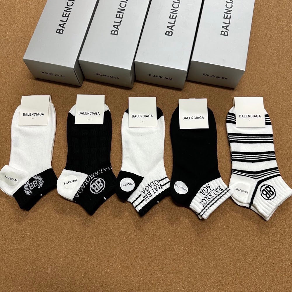 Dragons Bags Premium Luxury Socks --98447