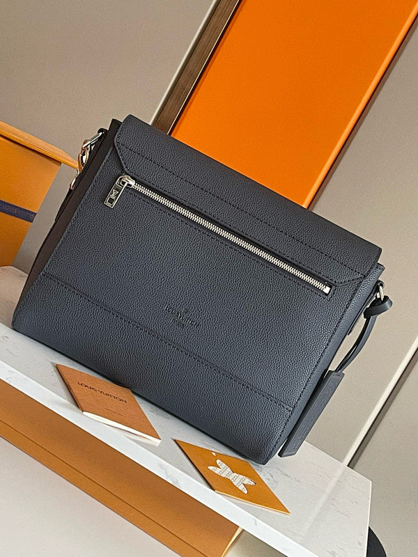 Dragons Bags ln Luxury Bag --70539