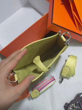 new-luxury-designer-bags-nm11372