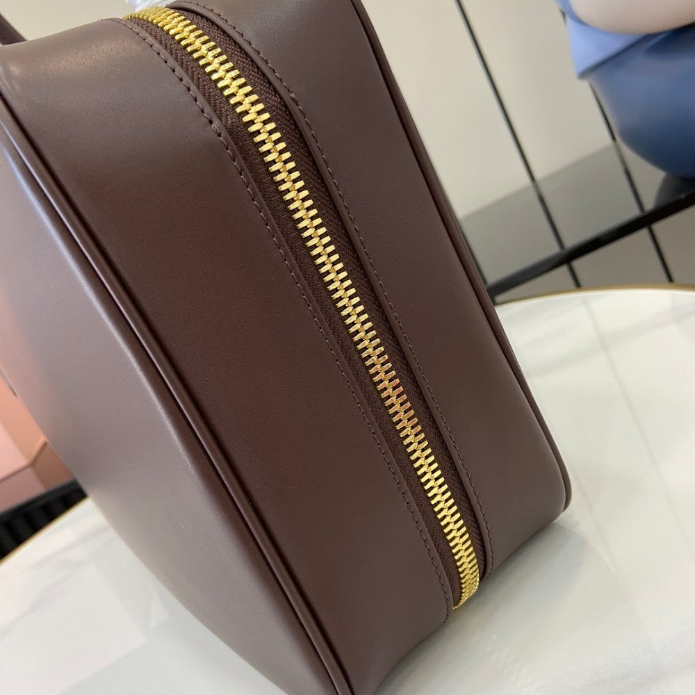 Dragons Bags Miun Miun Luxury Bag --122209
