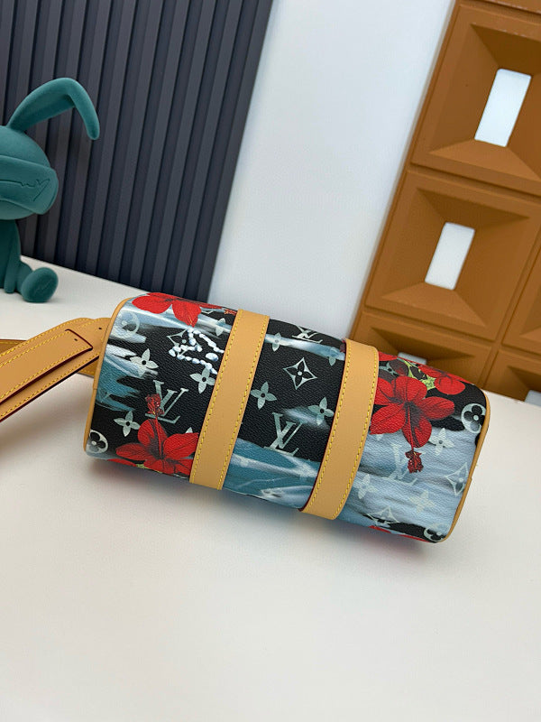 Dragons Bags ln Luxury Bag --71373