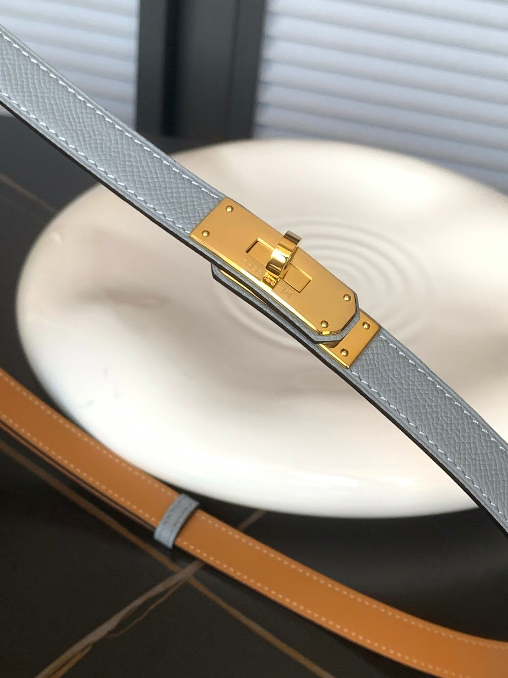 Dragons Bags Hermesn Luxury Belt --106121