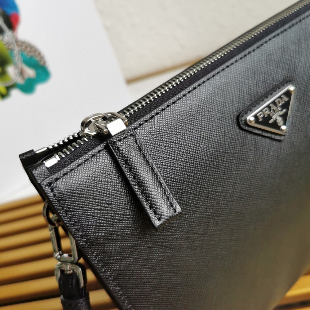 Dragons Bags Pradn Luxury Bag --101465
