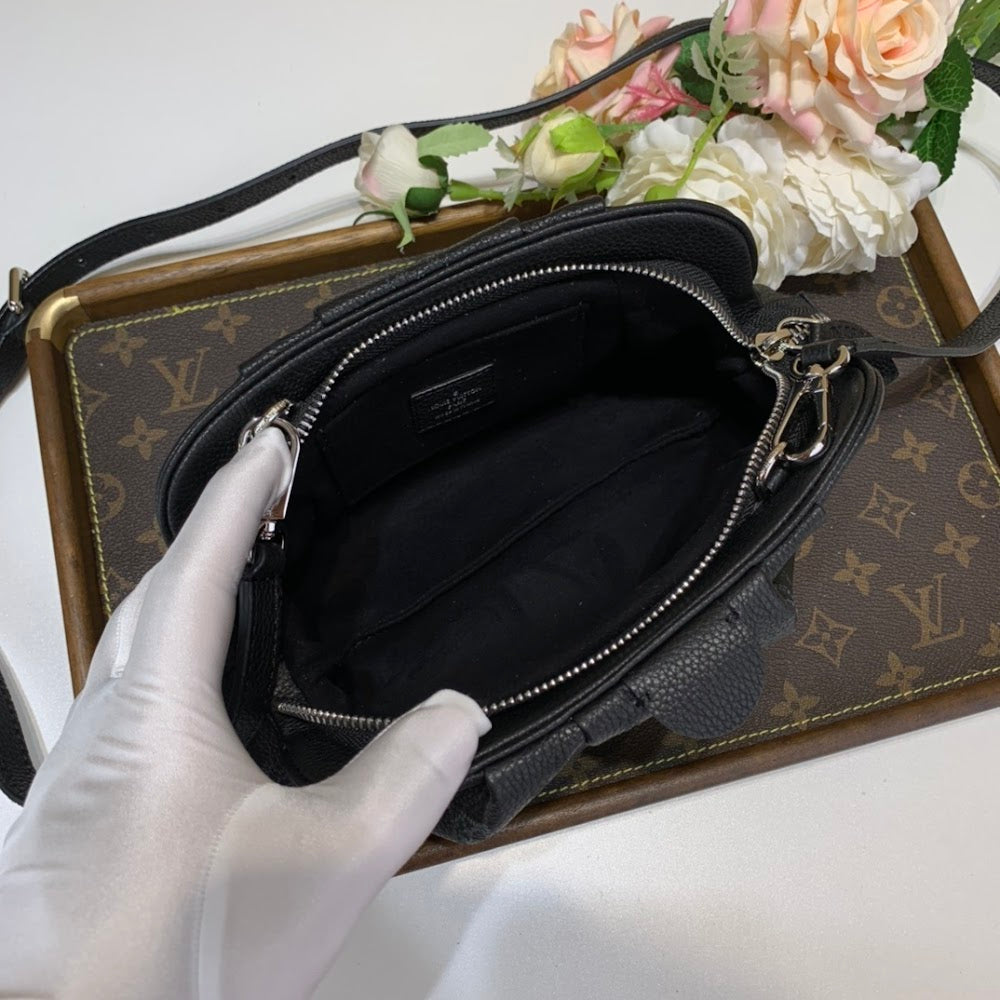 Dragons Bags ln Luxury Bag --58569