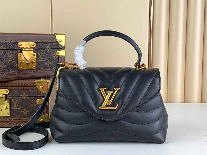 Dragons Bags ln Luxury Bag --63159