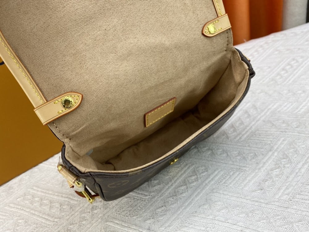 Jessica Bags ln Luxury Bag --75957