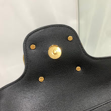 new-elite-designer-bags-nm2753